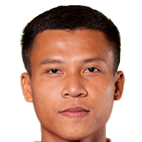 https://img.beiguojiayuan.com/img/football/player/6676fd792dc5d3c3b1079643e17412e1.png