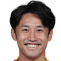 https://img.beiguojiayuan.com/img/football/player/66961869f5b85d6eabcef122e17a5216.png