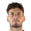 https://img.beiguojiayuan.com/img/football/player/66da38afdc6578be4d447926632139a1.png