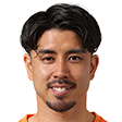 https://img.beiguojiayuan.com/img/football/player/66ff304de0a738a9154d8281b2230bbe.png