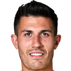 https://img.beiguojiayuan.com/img/football/player/67235b2446b5b78eee4523bc8a5a97ec.png