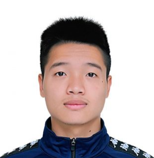 https://img.beiguojiayuan.com/img/football/player/67405ea507557727ee678621f92f16ba.jpg