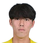 https://img.beiguojiayuan.com/img/football/player/676f12c288bbf1a83e7db8d1166a37f1.png