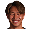 https://img.beiguojiayuan.com/img/football/player/67a449805c693b53d3040f141cfcb599.png