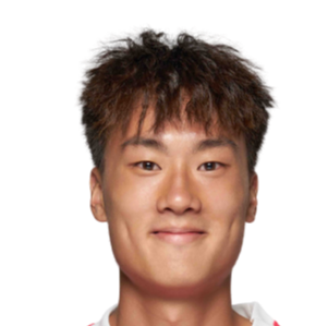 https://img.beiguojiayuan.com/img/football/player/67cda25742a64a08bfc7597143ed242e.png