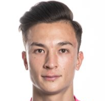 https://img.beiguojiayuan.com/img/football/player/67d6867a9bfc22cd4ec9e96755c1e5db.png