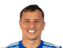 https://img.beiguojiayuan.com/img/football/player/683f0fdcf048fb5ebc78d728170d7229.png