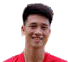 https://img.beiguojiayuan.com/img/football/player/6851bec3f8d5d38d4335338780ea8f64.png