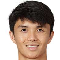 https://img.beiguojiayuan.com/img/football/player/6862f31c2a29b17f4307062cc3e2cd5b.png