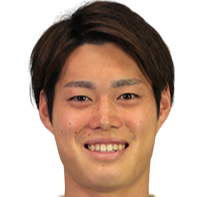 https://img.beiguojiayuan.com/img/football/player/68b910a11a627c1910e64b85063164f4.png