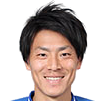 https://img.beiguojiayuan.com/img/football/player/68cfecbafd6248f43fb100d25577fb42.png