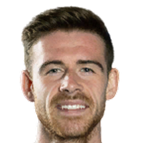 https://img.beiguojiayuan.com/img/football/player/68d48597133413769595dbeeb0053967.png