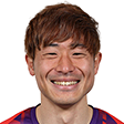 https://img.beiguojiayuan.com/img/football/player/6948f69907bdeb08dabf7e7181934da2.png