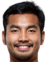 https://img.beiguojiayuan.com/img/football/player/69685530b68e9dde8718b3d35c8799f2.png