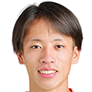 https://img.beiguojiayuan.com/img/football/player/697e713a810f8567a54b846730e88108.png