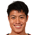 https://img.beiguojiayuan.com/img/football/player/69d9b68473345f8b955590a2ddbbbe34.png