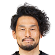 https://img.beiguojiayuan.com/img/football/player/6a3bbc46df9608ca0122ad0f3fddc0e9.png