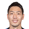 https://img.beiguojiayuan.com/img/football/player/6a4dc9e14bf130ea6327fcec658098a4.png