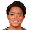 https://img.beiguojiayuan.com/img/football/player/6a9f1a19c9096479961bb00aa7461890.png