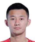 https://img.beiguojiayuan.com/img/football/player/6ac7e3af4f9ff69b61727b80f4a28bd2.png