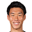 https://img.beiguojiayuan.com/img/football/player/6ae47e95cbf5a462be2a6536e92f98cb.png