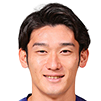 https://img.beiguojiayuan.com/img/football/player/6b1ce4bb3dc58d7f246d5f6c49f29789.png