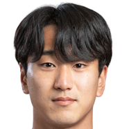 https://img.beiguojiayuan.com/img/football/player/6b59d31878aa2b829fa02c46de636e79.png