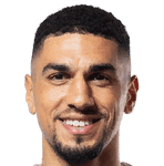 https://img.beiguojiayuan.com/img/football/player/6b613285a981451a90790042569aa1c7.png