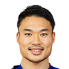 https://img.beiguojiayuan.com/img/football/player/6c09812d099902ff36d2a2ea5a8c85a8.png