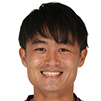 https://img.beiguojiayuan.com/img/football/player/6cdd1de1ee82b400d5dcb3d80211ce00.png