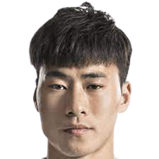 https://img.beiguojiayuan.com/img/football/player/6d8e5fba6748194e9e1fac21e71d51dc.png