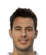 https://img.beiguojiayuan.com/img/football/player/6df2de383afcfee172bc51b1dab71088.png