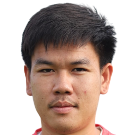 https://img.beiguojiayuan.com/img/football/player/6df641a2465d55e2fb8541b003bf970c.png