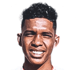 https://img.beiguojiayuan.com/img/football/player/6e1493dc3877771941f21264dc1ec3aa.png