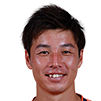 https://img.beiguojiayuan.com/img/football/player/6e2c8452c1143e34bf9059c2e19816c1.png