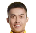 https://img.beiguojiayuan.com/img/football/player/6e57dee3281ab4f07345aaaed0ff1c2b.png