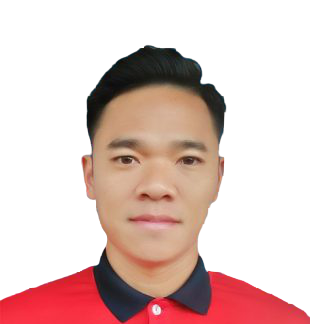 https://img.beiguojiayuan.com/img/football/player/6ec19cf5a8976267ba56d0d478e7c599.png