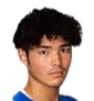 https://img.beiguojiayuan.com/img/football/player/6ec777582c8d38d60de769835322cbd1.png