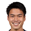 https://img.beiguojiayuan.com/img/football/player/6f2b9dc6ebc49ae2e10e633b34bfe8b8.png