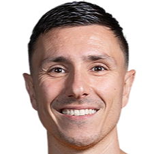 https://img.beiguojiayuan.com/img/football/player/6fd192c48922af049a189d6f07e675c6.png