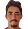 https://img.beiguojiayuan.com/img/football/player/6ff33340b0bb928b880e4baa1e18f4a9.png