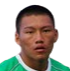 https://img.beiguojiayuan.com/img/football/player/6ffe91f42334457075aeef30917f9b78.png