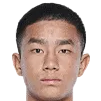 https://img.beiguojiayuan.com/img/football/player/7022987c955651fe1b54b4191bcd3c21.png