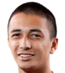 https://img.beiguojiayuan.com/img/football/player/70363712a0172270982254bc3c0e281d.png