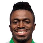 https://img.beiguojiayuan.com/img/football/player/709af664b4ebebe8dfcd8fc9e45fea36.png