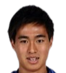 https://img.beiguojiayuan.com/img/football/player/70a36220858531420ca17610a8098fa0.png