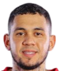 https://img.beiguojiayuan.com/img/football/player/70c6a34a9d5a4fdcd08f196d27bb93e6.png