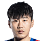 https://img.beiguojiayuan.com/img/football/player/7108805c36de95d0be9243e9f608fd09.png