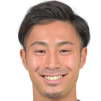 https://img.beiguojiayuan.com/img/football/player/712556e724f426d326d174eeb819d267.png