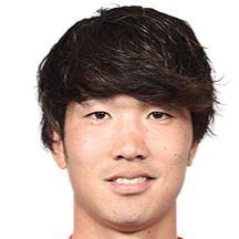 https://img.beiguojiayuan.com/img/football/player/71371a7e5904f8e88d6f2bc2a9434267.png